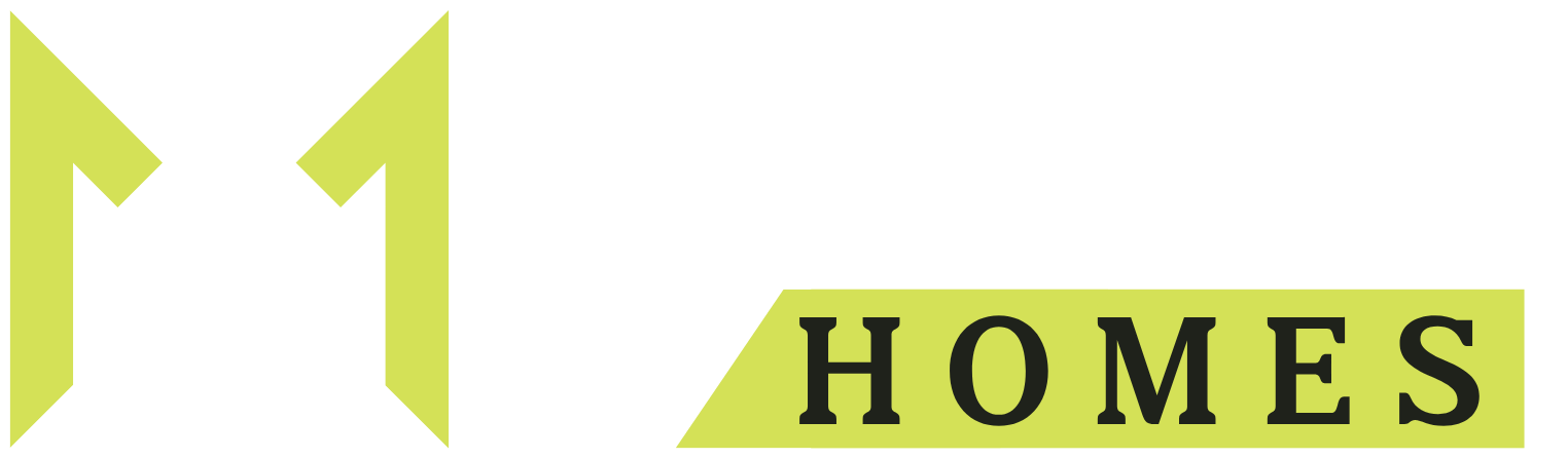 RyanLileHomes logo